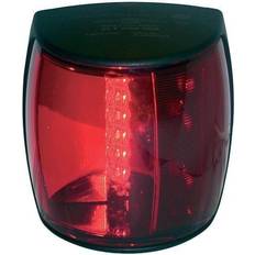 Hella Marine Hella led lanterne 2sm bb.sort Lanterne