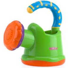 Bath Toys Nuby Watering Can