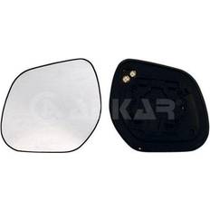 Citroen Spejlglas, udvendig ALKAR 6432859