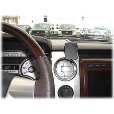 Brodit ProClip 854307