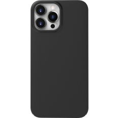 Iphone 13 pro max Nudient Thin V3 MagSafe Deksel for iPhone 13 Pro Max