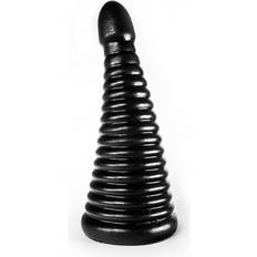 Sexleksaker Dinoo Xiong 29,5 cm