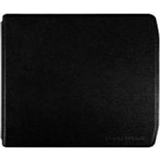 Computerzubehör Pocketbook Shell Cover Black 7