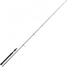 Angelausrüstung Westin W4 Kayak 2nd Bottom Shipping Rod Silver 2.10 20-60 g