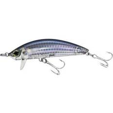 Yo-Zuri 3D Inshore Surface Minnow (F) 90mm 3-1/2" Mullet Floating Lure