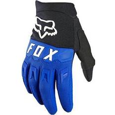 Fox Youth Dirtpaw Gloves Unisex