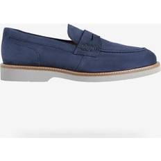 Geox Scarpe Slip-On Comode