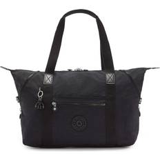 Kipling Håndtasker Kipling Art M Sort