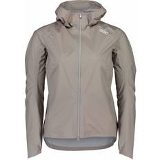 POC Signal All-Weather Jacket - Brun/Grå