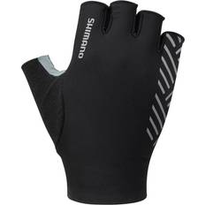 Shimano Advanced Gloves 2022