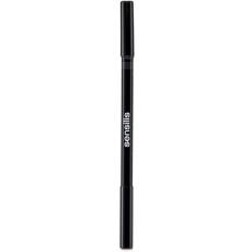 Eyeliner Perfect Eyes 02-Antracite (1,05 g)