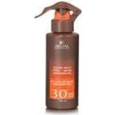 Arual Arual Dry Oil Spray Spf30 200ml