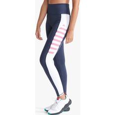 Superdry Women Tights Superdry Sport Training Lock Up Leggings