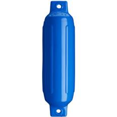 Polyform D'fense De Bateau G-2 Bleu