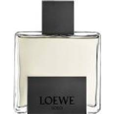 Loewe Fragrances Loewe SOLO MERCURIO 1.7 EAU DE PARFUM SPRAY FOR MEN 1.7 fl oz