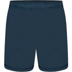 Dare 2b Surrect Shorts