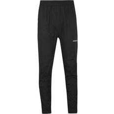 Pinnacle Waterproof Cycling Trousers Mens