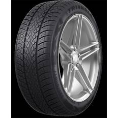 Triangle Reifen Triangle TW401 205/45 R17 88V XL