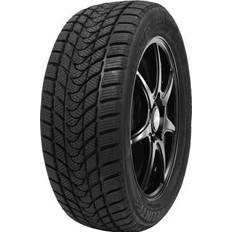 Delinte Pneumatici per auto Delinte Winter WD1 195/55R15 85H