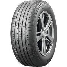 Däck 235 55 r19 Bridgestone Alenza 001 235/55 R19 101V B-Silent