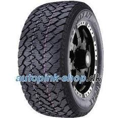 Gripmax Inception A/T 265/65 R17 112T RWL