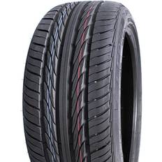 ECO607 225/35 R19 88W