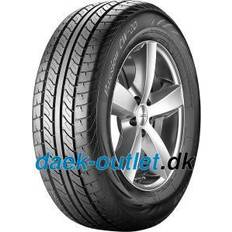 Nankang Passion CW-20 225/50 R18C 109/107T