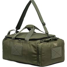 Keikka 50L Duffelbag
