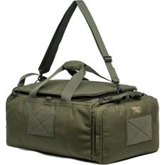 Savotta Taschen Savotta Keikka 50L Duffelbag