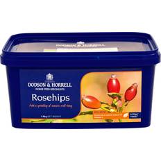 Dodson & Horrell Rosehips 1.5kg