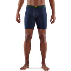 Skins Series-5 Powershorts Men male 2022 Running Clothing