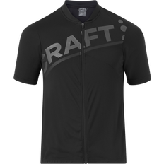 Craft Endur Logo Jersey