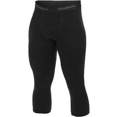 Woolpower 3/4 Long Johns Little