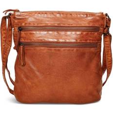 Pia Ries Crossbody Bag