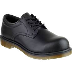 Dr. Martens FS57 Icon 2216 - Black