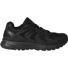 Karrimor Men Shoes Karrimor Caracal M - Black