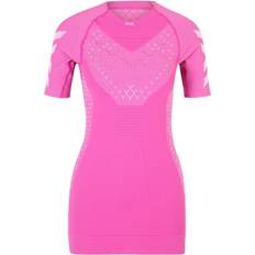 Poliammide Magliette X Bionic Twyce 4.0 Running Shirt