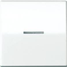 1x Insert Switch Creamy white AS591KO5