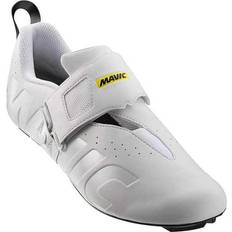 Mavic Cosmic Elite Tri Racerskor 43.1/3