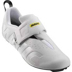 Mavic Cosmic Elite Triathlon Shoes