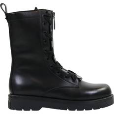 Valentino Garavani Homme Bottes Valentino Garavani Combat Boots