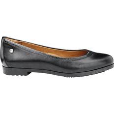 Lave sko Shoes For Crews Sfc Reese Dame Jobsko Ob Src