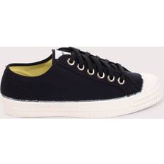 Novesta Sneakers Star Master - Nero