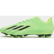 Damen - Rot Fußballschuhe adidas X Speedportal.4 Fxg