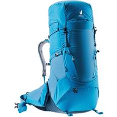 Deuter aircontact Deuter Aircontact Core 70 10