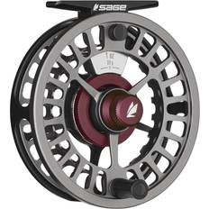 Fishing reel Sage Fly Fishing ESN Reel