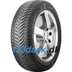 Goodyear 195 65 r15 Goodyear UltraGrip 8 195/65 R15 91H