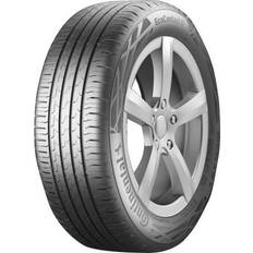 Continental 50 % Tyres Continental Conti-EcoContact 6Q Conti-Seal