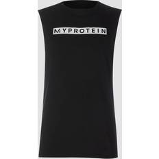 MP Men's The Original Drop Armhole Tank