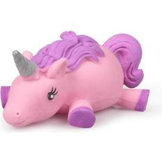 Squishy ball TOBAR Sticky Unicorn Squishy